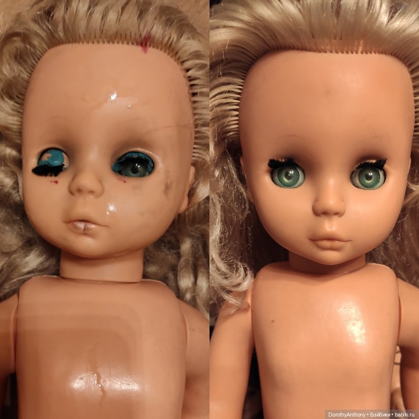 Итоги самоизоляции-2 или они находят меня сами