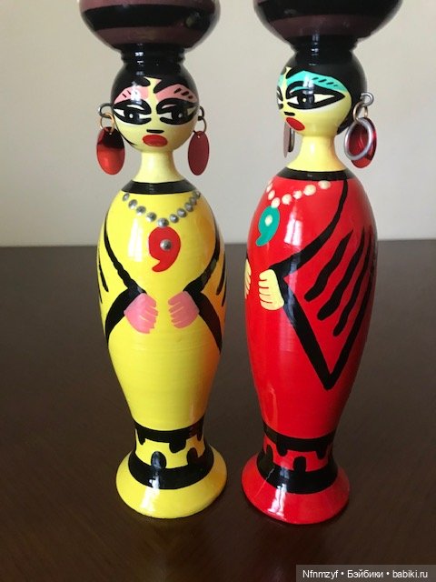 Красоты Каира моими глазами