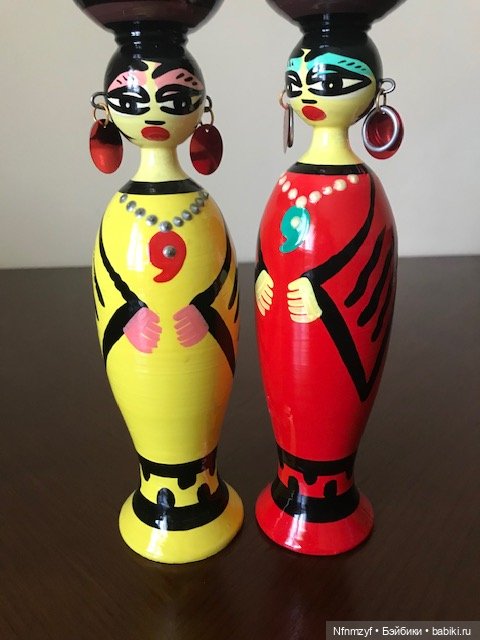 Красоты Каира моими глазами