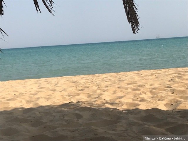 Красоты Каира моими глазами