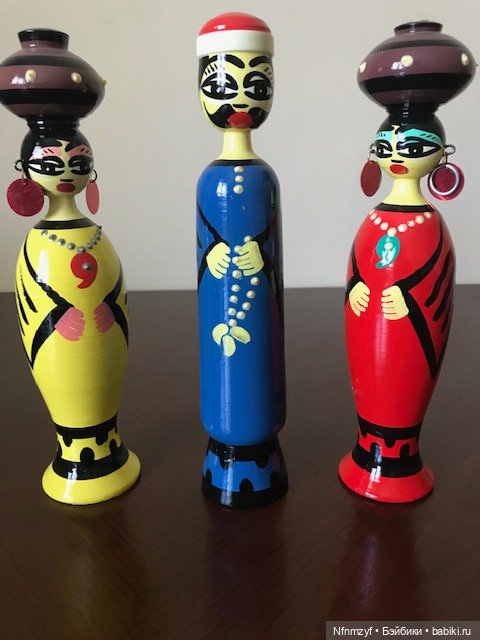 Красоты Каира моими глазами