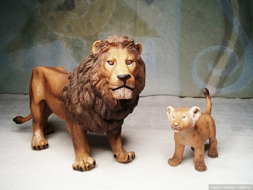 О Клир – ты Мир — Болталка и разговоры обо всем: жизнь (фото 4)