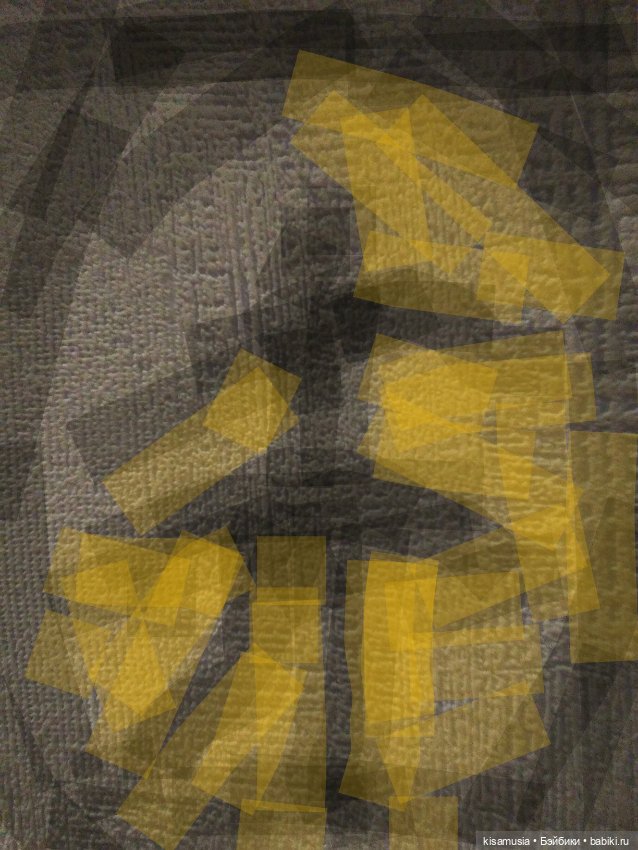 Вот такие рисунки — Рисование и арт: скетчи (фото 8)