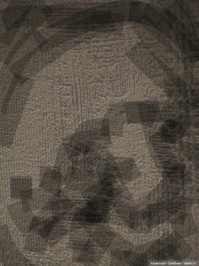 Вот такие рисунки — Рисование и арт: скетчи