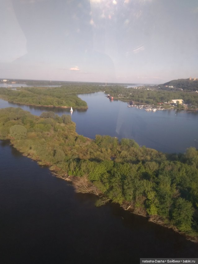 Красота весны с Бэйличкой и Джиджи