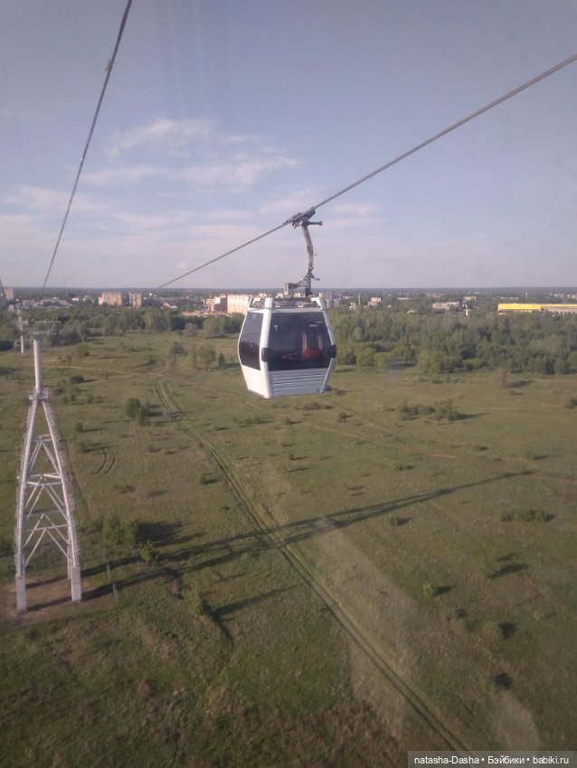 Красота весны с Бэйличкой и Джиджи