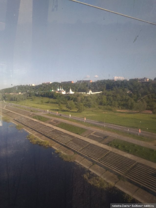 Красота весны с Бэйличкой и Джиджи