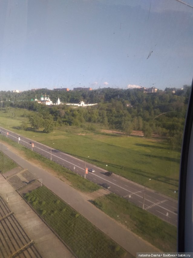 Красота весны с Бэйличкой и Джиджи