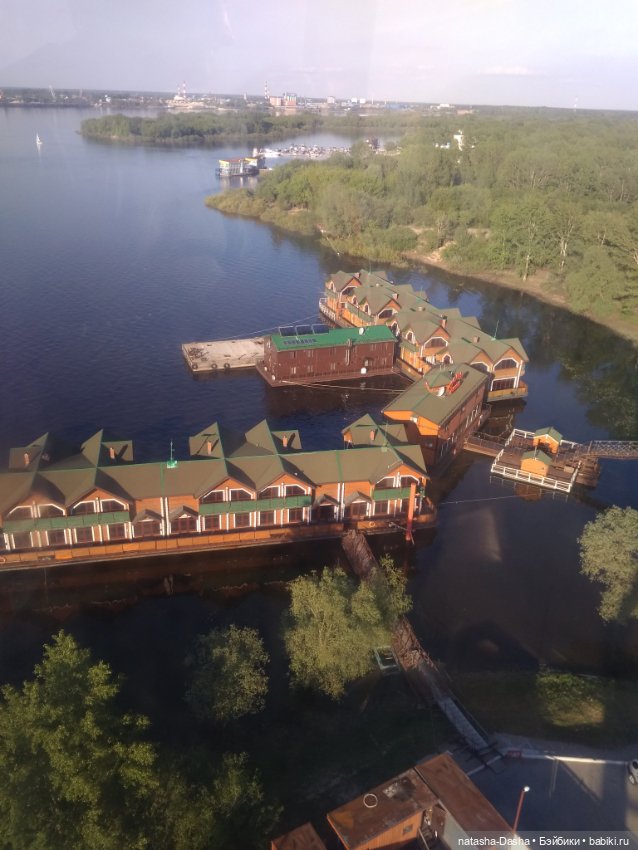 Красота весны с Бэйличкой и Джиджи