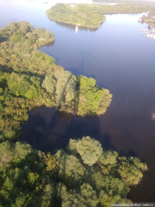 Красота весны с Бэйличкой и Джиджи