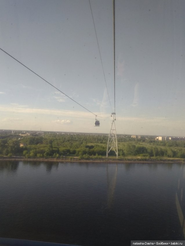 Красота весны с Бэйличкой и Джиджи