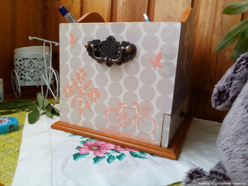 Здравствуйте бэйбики — Другие хобби и увлечения: сад (фото 9)