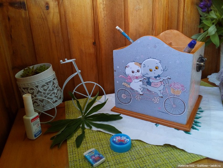 Здравствуйте бэйбики — Другие хобби и увлечения: сад (фото 8)