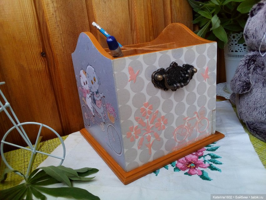 Здравствуйте бэйбики — Другие хобби и увлечения: сад (фото 10)