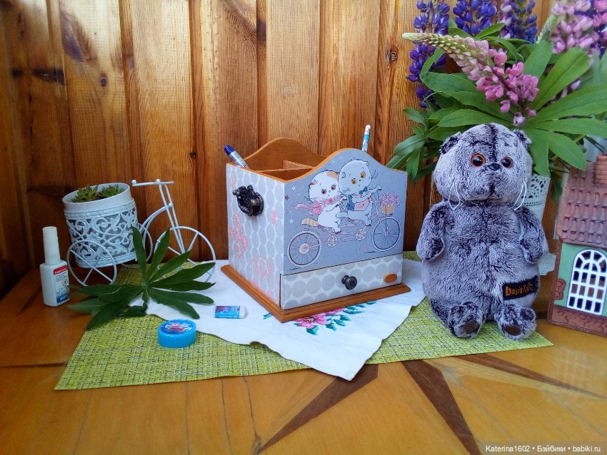 Здравствуйте бэйбики — Другие хобби и увлечения: сад (фото 3)