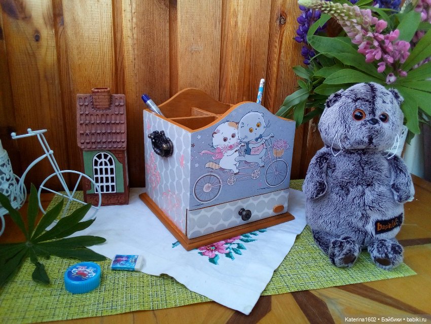 Здравствуйте бэйбики — Другие хобби и увлечения: сад (фото 2)