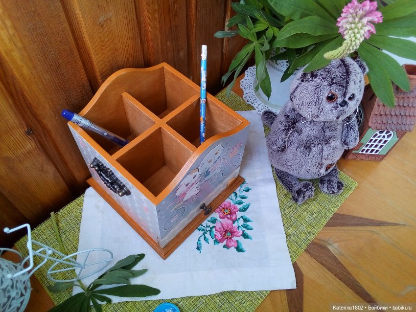 Здравствуйте бэйбики — Другие хобби и увлечения: сад