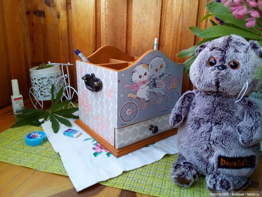 Здравствуйте бэйбики — Другие хобби и увлечения: сад (фото 6)