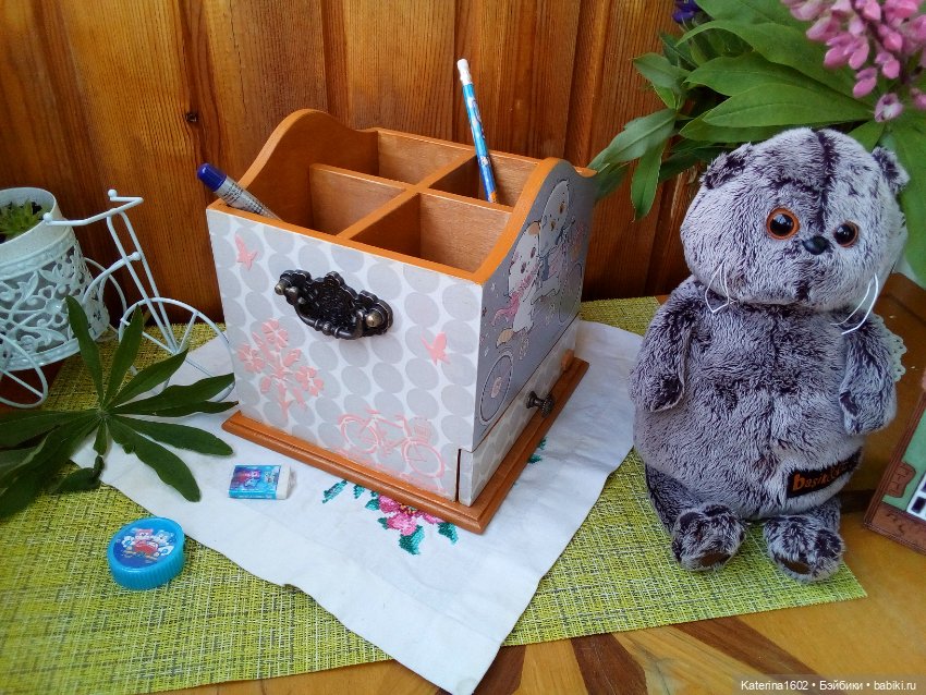 Здравствуйте бэйбики — Другие хобби и увлечения: сад (фото 5)