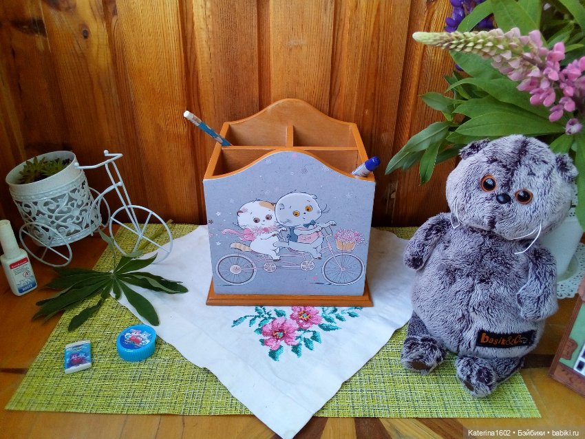 Здравствуйте бэйбики — Другие хобби и увлечения: сад