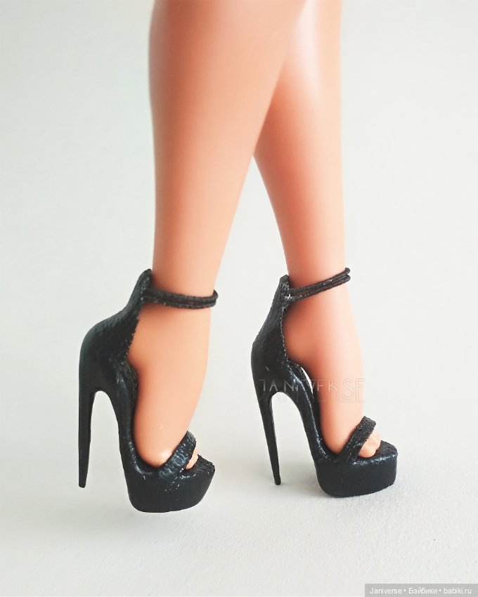 Моя любимая Королева Би — Куклы Bratz (Братц) и Moxie Girlz: MGA