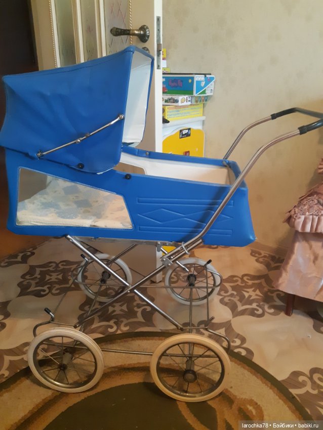 Моя мечталочка, которую я искала очень много лет