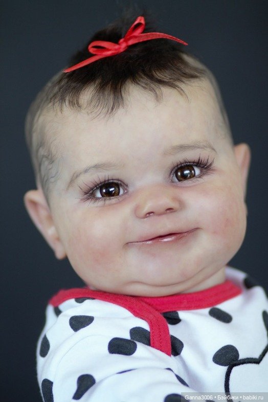 София Meddie#2 by Bonnie Brown (фото 3)