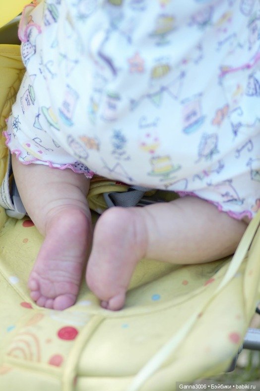 София Meddie#2 by Bonnie Brown