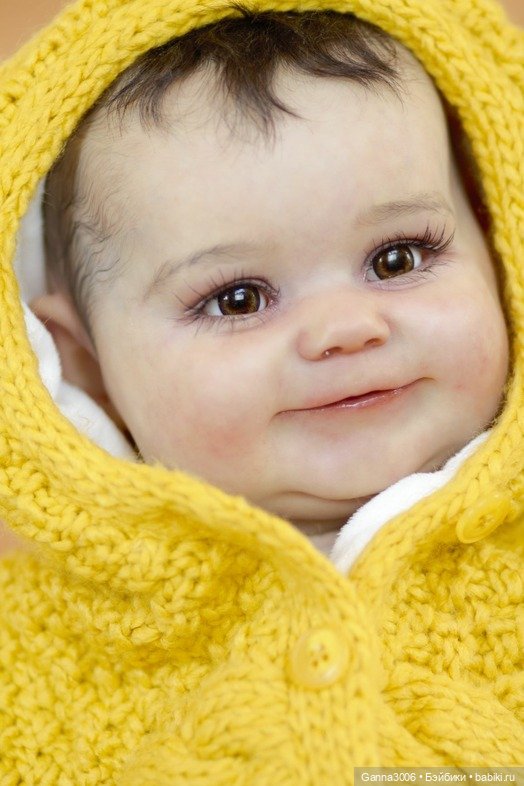 София Meddie#2 by Bonnie Brown