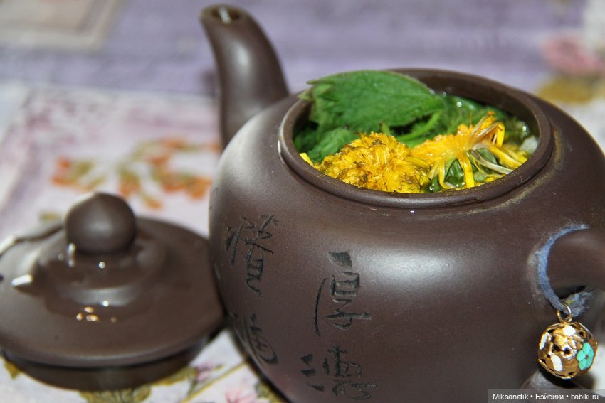 Вот оно какое наше лето — Фотоистории с куклами BJD (БЖД): сериалы