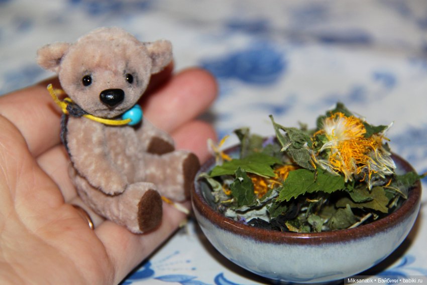 Вот оно какое наше лето — Фотоистории с куклами BJD (БЖД): сериалы