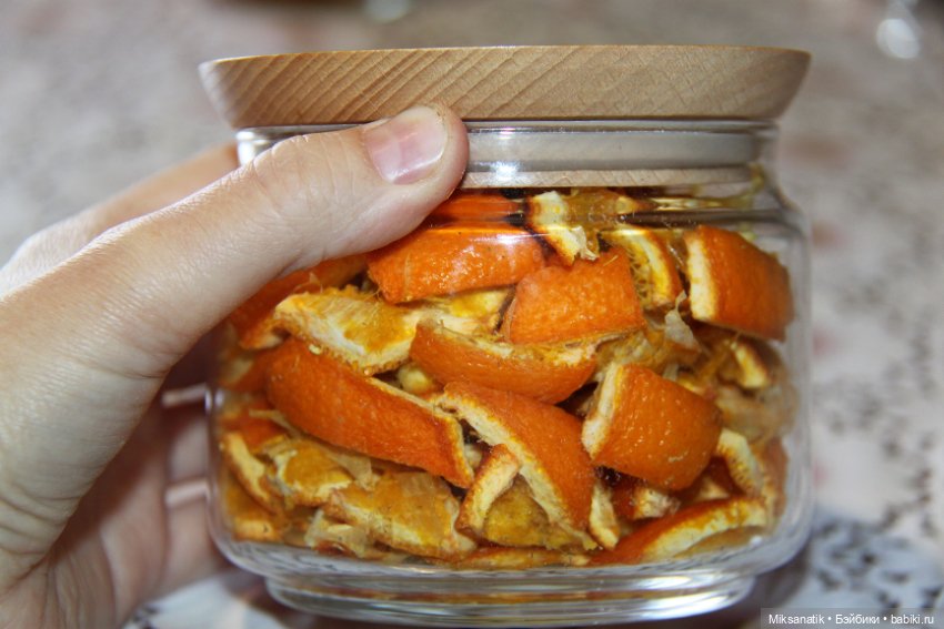 Вот оно какое наше лето — Фотоистории с куклами BJD (БЖД): сериалы