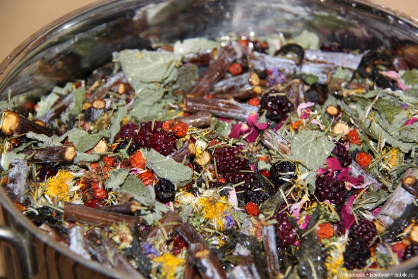 Вот оно какое наше лето — Фотоистории с куклами BJD (БЖД): сериалы (фото 6)