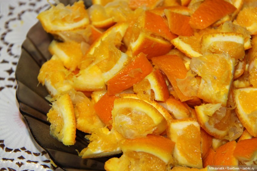 Вот оно какое наше лето — Фотоистории с куклами BJD (БЖД): сериалы