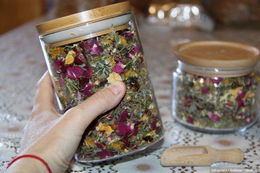 Вот оно какое наше лето — Фотоистории с куклами BJD (БЖД): сериалы (фото 5)