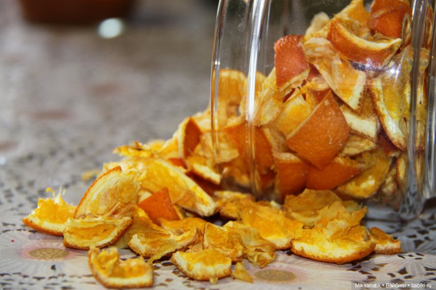 Вот оно какое наше лето — Фотоистории с куклами BJD (БЖД): сериалы