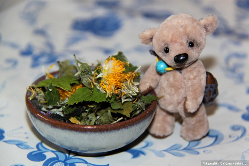 Вот оно какое наше лето — Фотоистории с куклами BJD (БЖД): сериалы