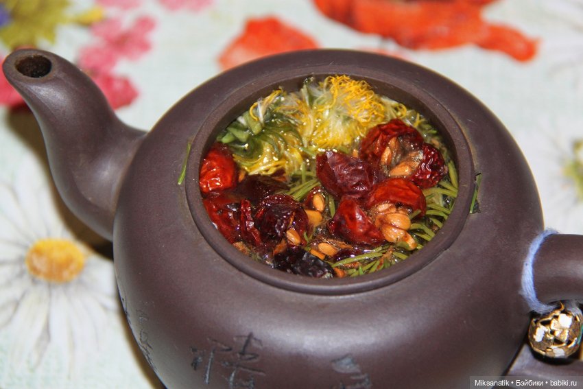 Вот оно какое наше лето — Фотоистории с куклами BJD (БЖД): сериалы