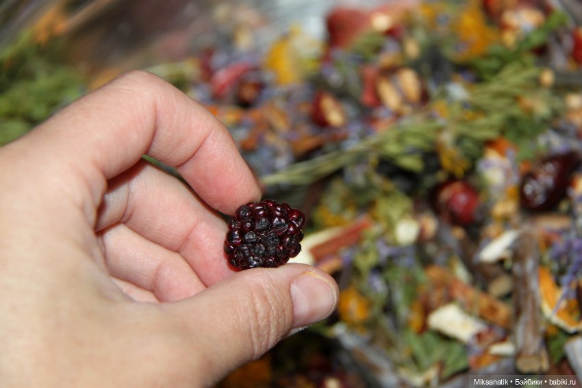 Вот оно какое наше лето — Фотоистории с куклами BJD (БЖД): сериалы