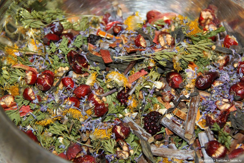 Вот оно какое наше лето — Фотоистории с куклами BJD (БЖД): сериалы