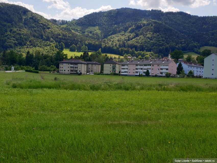 Восхитительные девочки от Ruby Red