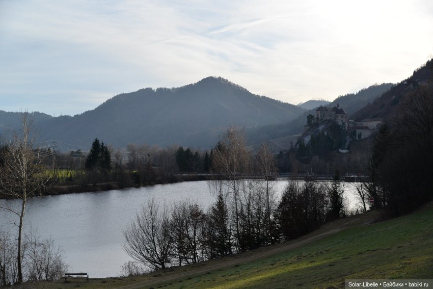 Восхитительные девочки от Ruby Red