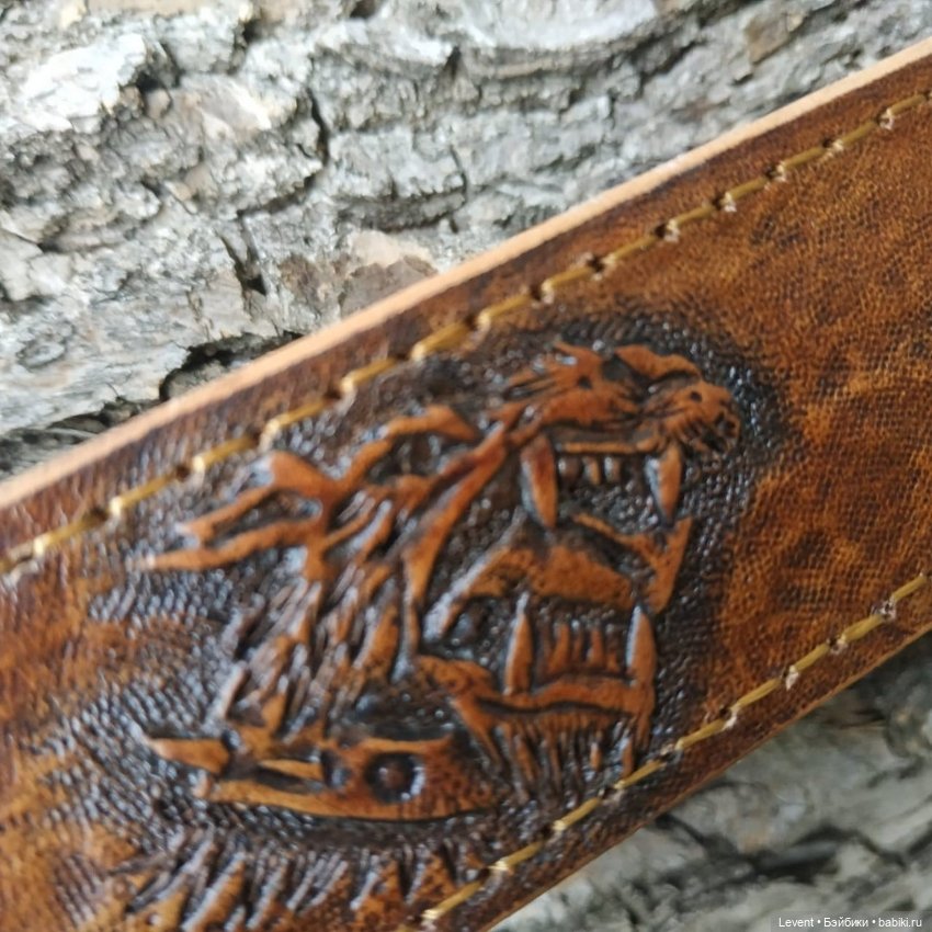 Почта. Уже паниковать? Или успокойте пожалуйста... Дополнила