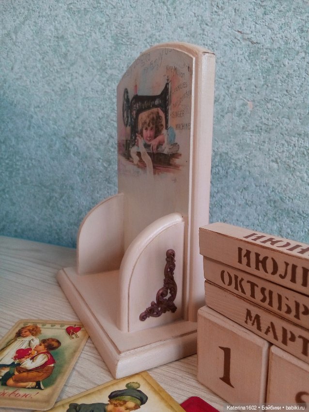 Здравствуйте бэйбики — Другие хобби и увлечения: сад (фото 7)