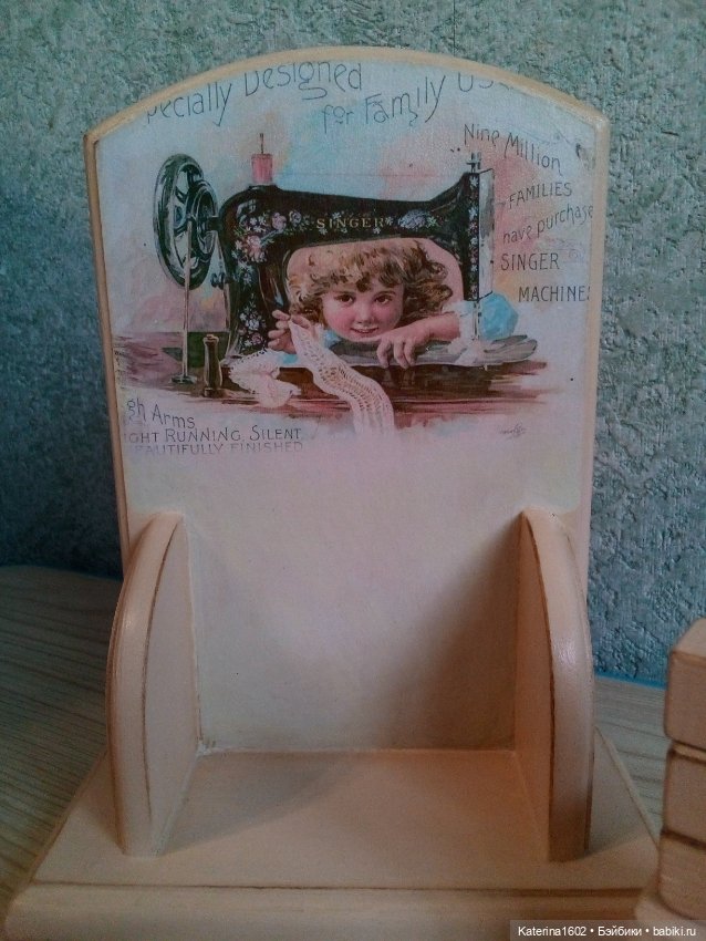 Здравствуйте бэйбики — Другие хобби и увлечения: сад (фото 9)