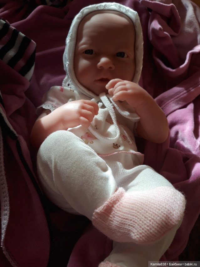 Арсюшка — Болталка и разговоры обо всем: жизнь