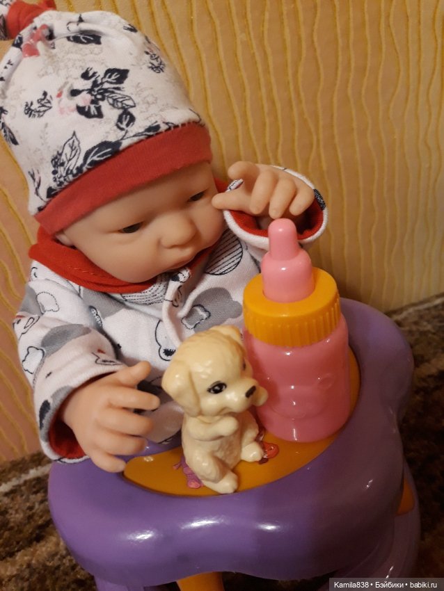 Арсюшка — Болталка и разговоры обо всем: жизнь (фото 3)