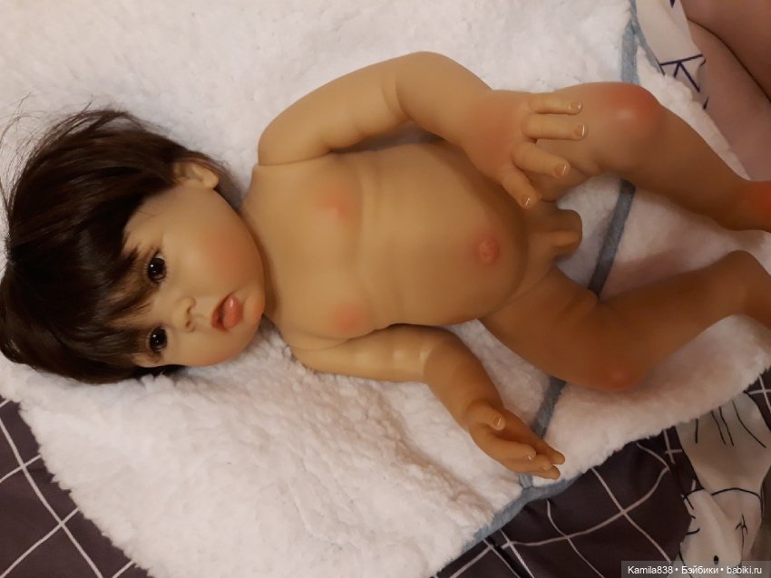 Арсюшка — Болталка и разговоры обо всем: жизнь