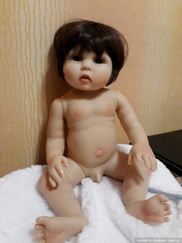 Арсюшка — Болталка и разговоры обо всем: жизнь