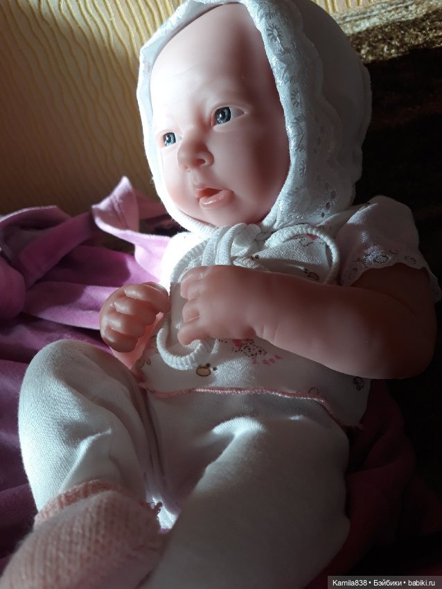 Арсюшка — Болталка и разговоры обо всем: жизнь